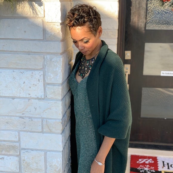 Meet your Posher, Tamika - Picture 4 of 7